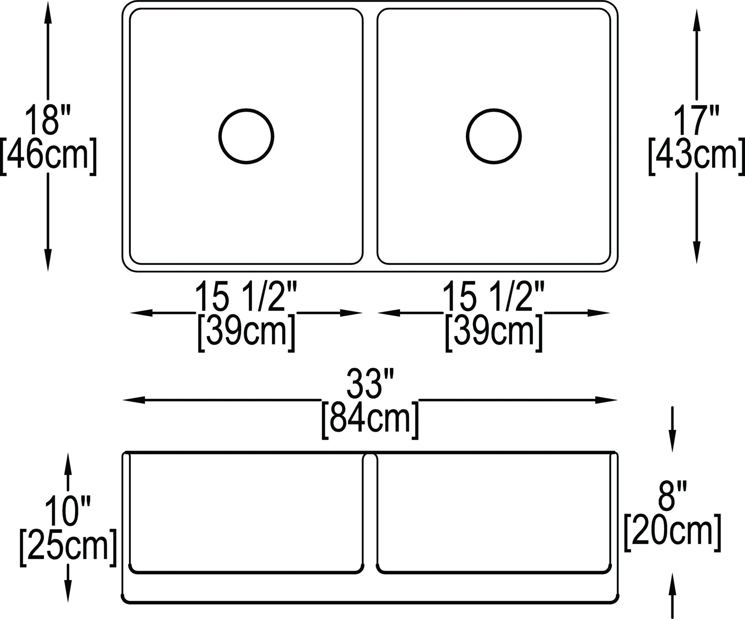 L:Image Files2018 IMAGECADJEFC1833D8WC Model (1)